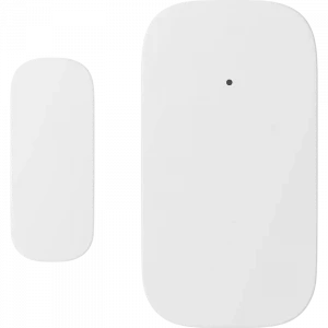 Senzori de miscare Yandex