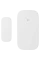 Detector de deschidere Yandex YNDX-00520, Alb