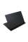 Laptop Gaming 17,3 Lenovo Legion 5 17ITH6H, Phantom Blue/Shadow Black, Intel Core i5-11400H, 16GB/512GB, Fără SO