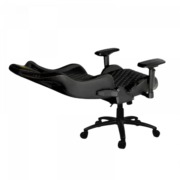 Scaun gaming Cougar Armor S