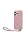 Husă Moshi Altra for iPhone 13 Pro Max, Roz