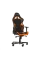 Scaun gaming DXRacer Racing Pro