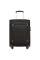 Valiză pentru bagaj Samsonite CITYBEAT, 42L, Negru