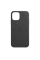 Husă Apple iPhone 12 mini Case, Negru