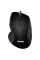 Mouse SVEN RX-113, Negru