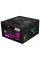 Sursă Alimentare PC Gamemax VP-800, 800W, ATX, Nemodular