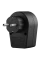 Prelungitor electric SVEN SF-S1U, 1 Prize, Negru
