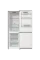 Холодильник Gorenje NRC619BSXL4, Нержавеющая сталь