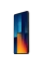 Smartphone Xiaomi Poco M6 Pro, 8GB/256GB, Albastru