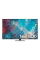 75 LED SMART Телевизор Samsung QE75QN85AAUXUA, 3840x2160 4K UHD, Tizen, Чёрный