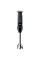 Blender de mână BRAUN MultiQuick 5, Negru