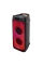 Boxă portabilă BLAUPUNKT PB06DB, Negru