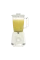 Blender staționar Moulinex LM355A10, Fildeș