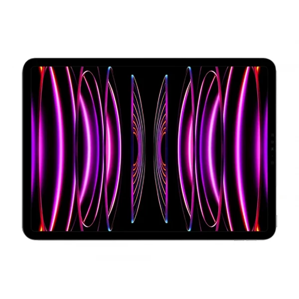 Tabletă Apple iPad Pro 11-inch (4th gen) A2759, Wi-Fi, 512GB, Space Grey