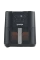 Фритюрница Gorenje AF1350DWB, Чёрный