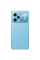 Смартфон Xiaomi Poco X5 Pro, 8Гб/256Гб, Синий
