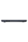 Laptop 15,6 ASUS X513EA, Bespoke Black, Intel Core i5-1135G7, 8GB/256GB, Fără SO