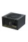 Sursă Alimentare PC Seasonic CORE GX, 650W, ATX, Complet modular