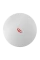 Punct de acces exterior MikroTik DynaDish 5, Alb