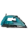 Fier de călcat Tefal FV6832E0, 2800W, Albastru