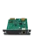 Card de gestionare a rețelei APC AP9640, Turn