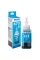 Recipient de cerneală Epson T673, 70ml, Cyan