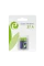 Baterii Energenie EG-BA-27A-01, 20mAh, 2buc.