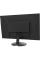 Monitor Lenovo C27-35 / 27 inchi / VA 1920x1080 FHD / Negru