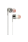 Căști JBL Tune 210, Alb