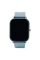 Ceas inteligent Globex Me, 43mm, Albastru
