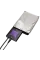 Adaptor pentru SSD Century CRASU31