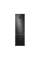 Холодильник Samsung RB38T679FB1/UA, Чёрный