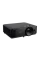 Proiector universal Acer X1328, 5000ANSI Lumens, WXGA (1280 x 800)