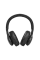 Căști JBL Live 660NC, Negru
