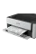 Imprimantă cu jet de cerneală Epson M1140, A4, Alb / Negru