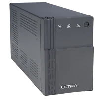 Stabilizator de Tensiune Ultra Power AVR-5008A