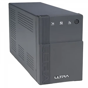 Stabilizatoare de tensiune Ultra Power