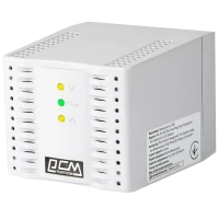 Stabilizator de Tensiune PCM TCA-3000, 3000VA