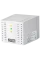 Stabilizator de Tensiune PCM TCA-3000, 3000VA