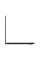 Laptop Business 14 ASUS ExpertBook B9 B9403CVA, Star Black, Intel Core i7-1355U, 16GB/1024GB, Windows 11 Pro