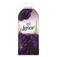 Balsam de rufe Lenor La Magnifique, 1.2 l