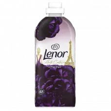 Balsam de rufe Lenor La Magnifique, 1.2 l