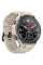 Умные часы Xiaomi Amazfit T-Rex, Khaki