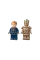 Конструктор LEGO 76253, 7+