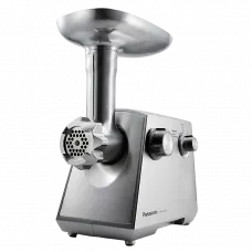 Mașină de tocat carne Panasonic MK-GM1701STQ, Argintiu