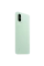 Smartphone Xiaomi Redmi A2, 3GB/64GB, Sea Green