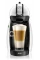 Капсульная Кофеварка DeLonghi EDG100W, 1500Вт, Белый