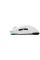 Gaming Mouse Havit MS969WB, Alb