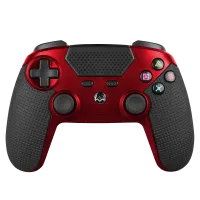 Gamepad SVEN GC-4040, Negru
