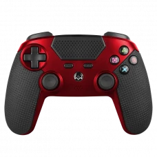 Gamepad SVEN GC-4040, Negru
